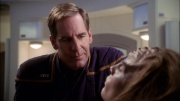 Filename=extant_StarTrek_ENT_1x14-SleepingDogs_2983.jpg
Filesize=187KiB
Dimensions=1920x1080
Date added=May 29, 2020 extant_StarTrek_ENT_1x14-SleepingDogs_2983.jpg