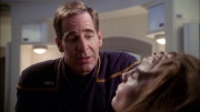 Filename=extant_StarTrek_ENT_1x14-SleepingDogs_2985.jpg
Filesize=173KiB
Dimensions=1920x1080
Date added=May 29, 2020 extant_StarTrek_ENT_1x14-SleepingDogs_2985.jpg