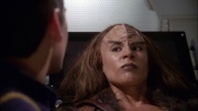 Filename=extant_StarTrek_ENT_1x14-SleepingDogs_2993.jpg
Filesize=205KiB
Dimensions=1920x1080
Date added=May 29, 2020 extant_StarTrek_ENT_1x14-SleepingDogs_2993.jpg