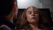 Filename=extant_StarTrek_ENT_1x14-SleepingDogs_2994.jpg
Filesize=170KiB
Dimensions=1920x1080
Date added=May 29, 2020 extant_StarTrek_ENT_1x14-SleepingDogs_2994.jpg