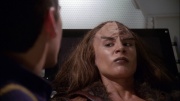 Filename=extant_StarTrek_ENT_1x14-SleepingDogs_2995.jpg
Filesize=185KiB
Dimensions=1920x1080
Date added=May 29, 2020 extant_StarTrek_ENT_1x14-SleepingDogs_2995.jpg