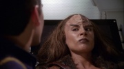 Filename=extant_StarTrek_ENT_1x14-SleepingDogs_2997.jpg
Filesize=172KiB
Dimensions=1920x1080
Date added=May 29, 2020 extant_StarTrek_ENT_1x14-SleepingDogs_2997.jpg