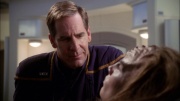 Filename=extant_StarTrek_ENT_1x14-SleepingDogs_2998.jpg
Filesize=187KiB
Dimensions=1920x1080
Date added=May 29, 2020 extant_StarTrek_ENT_1x14-SleepingDogs_2998.jpg