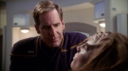 Filename=extant_StarTrek_ENT_1x14-SleepingDogs_2999.jpg
Filesize=174KiB
Dimensions=1920x1080
Date added=May 29, 2020 extant_StarTrek_ENT_1x14-SleepingDogs_2999.jpg