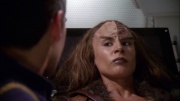 Filename=extant_StarTrek_ENT_1x14-SleepingDogs_3003.jpg
Filesize=189KiB
Dimensions=1920x1080
Date added=May 29, 2020 extant_StarTrek_ENT_1x14-SleepingDogs_3003.jpg