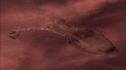 Filename=extant_StarTrek_ENT_1x14-SleepingDogs_3006.jpg
Filesize=178KiB
Dimensions=1920x1080
Date added=May 29, 2020 extant_StarTrek_ENT_1x14-SleepingDogs_3006.jpg