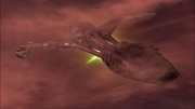 Filename=extant_StarTrek_ENT_1x14-SleepingDogs_3007.jpg
Filesize=189KiB
Dimensions=1920x1080
Date added=May 29, 2020 extant_StarTrek_ENT_1x14-SleepingDogs_3007.jpg