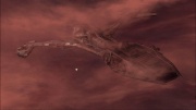 Filename=extant_StarTrek_ENT_1x14-SleepingDogs_3008.jpg
Filesize=182KiB
Dimensions=1920x1080
Date added=May 29, 2020 extant_StarTrek_ENT_1x14-SleepingDogs_3008.jpg