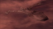 Filename=extant_StarTrek_ENT_1x14-SleepingDogs_3010.jpg
Filesize=182KiB
Dimensions=1920x1080
Date added=May 29, 2020 extant_StarTrek_ENT_1x14-SleepingDogs_3010.jpg