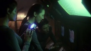 Filename=extant_StarTrek_ENT_1x14-SleepingDogs_3011.jpg
Filesize=154KiB
Dimensions=1920x1080
Date added=May 29, 2020 extant_StarTrek_ENT_1x14-SleepingDogs_3011.jpg