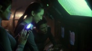 Filename=extant_StarTrek_ENT_1x14-SleepingDogs_3012.jpg
Filesize=165KiB
Dimensions=1920x1080
Date added=May 29, 2020 extant_StarTrek_ENT_1x14-SleepingDogs_3012.jpg