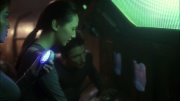 Filename=extant_StarTrek_ENT_1x14-SleepingDogs_3013.jpg
Filesize=160KiB
Dimensions=1920x1080
Date added=May 29, 2020 extant_StarTrek_ENT_1x14-SleepingDogs_3013.jpg