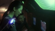 Filename=extant_StarTrek_ENT_1x14-SleepingDogs_3014.jpg
Filesize=179KiB
Dimensions=1920x1080
Date added=May 29, 2020 extant_StarTrek_ENT_1x14-SleepingDogs_3014.jpg