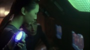Filename=extant_StarTrek_ENT_1x14-SleepingDogs_3015.jpg
Filesize=149KiB
Dimensions=1920x1080
Date added=May 29, 2020 extant_StarTrek_ENT_1x14-SleepingDogs_3015.jpg