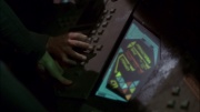Filename=extant_StarTrek_ENT_1x14-SleepingDogs_3017.jpg
Filesize=130KiB
Dimensions=1920x1080
Date added=May 29, 2020 extant_StarTrek_ENT_1x14-SleepingDogs_3017.jpg