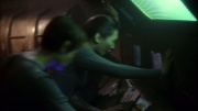 extant_StarTrek_ENT_1x14-SleepingDogs_3023.jpg