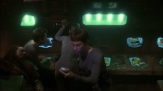 extant_StarTrek_ENT_1x14-SleepingDogs_3024.jpg