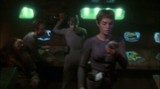 extant_StarTrek_ENT_1x14-SleepingDogs_3025.jpg