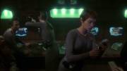 Filename=extant_StarTrek_ENT_1x14-SleepingDogs_3026.jpg
Filesize=132KiB
Dimensions=1920x1080
Date added=May 29, 2020 extant_StarTrek_ENT_1x14-SleepingDogs_3026.jpg