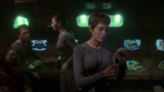 Filename=extant_StarTrek_ENT_1x14-SleepingDogs_3027.jpg
Filesize=148KiB
Dimensions=1920x1080
Date added=May 29, 2020 extant_StarTrek_ENT_1x14-SleepingDogs_3027.jpg