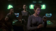 Filename=extant_StarTrek_ENT_1x14-SleepingDogs_3028.jpg
Filesize=128KiB
Dimensions=1920x1080
Date added=May 29, 2020 extant_StarTrek_ENT_1x14-SleepingDogs_3028.jpg