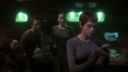 Filename=extant_StarTrek_ENT_1x14-SleepingDogs_3029.jpg
Filesize=135KiB
Dimensions=1920x1080
Date added=May 29, 2020 extant_StarTrek_ENT_1x14-SleepingDogs_3029.jpg