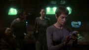 Filename=extant_StarTrek_ENT_1x14-SleepingDogs_3030.jpg
Filesize=143KiB
Dimensions=1920x1080
Date added=May 29, 2020 extant_StarTrek_ENT_1x14-SleepingDogs_3030.jpg
