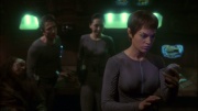 Filename=extant_StarTrek_ENT_1x14-SleepingDogs_3031.jpg
Filesize=135KiB
Dimensions=1920x1080
Date added=May 29, 2020 extant_StarTrek_ENT_1x14-SleepingDogs_3031.jpg