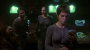 Filename=extant_StarTrek_ENT_1x14-SleepingDogs_3032.jpg
Filesize=134KiB
Dimensions=1920x1080
Date added=May 29, 2020 extant_StarTrek_ENT_1x14-SleepingDogs_3032.jpg