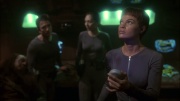 Filename=extant_StarTrek_ENT_1x14-SleepingDogs_3033.jpg
Filesize=143KiB
Dimensions=1920x1080
Date added=May 29, 2020 extant_StarTrek_ENT_1x14-SleepingDogs_3033.jpg