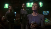 Filename=extant_StarTrek_ENT_1x14-SleepingDogs_3034.jpg
Filesize=134KiB
Dimensions=1920x1080
Date added=May 29, 2020 extant_StarTrek_ENT_1x14-SleepingDogs_3034.jpg