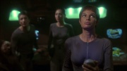 Filename=extant_StarTrek_ENT_1x14-SleepingDogs_3035.jpg
Filesize=137KiB
Dimensions=1920x1080
Date added=May 29, 2020 extant_StarTrek_ENT_1x14-SleepingDogs_3035.jpg