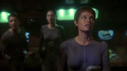 Filename=extant_StarTrek_ENT_1x14-SleepingDogs_3036.jpg
Filesize=144KiB
Dimensions=1920x1080
Date added=May 29, 2020 extant_StarTrek_ENT_1x14-SleepingDogs_3036.jpg