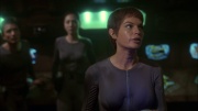 Filename=extant_StarTrek_ENT_1x14-SleepingDogs_3037.jpg
Filesize=130KiB
Dimensions=1920x1080
Date added=May 29, 2020 extant_StarTrek_ENT_1x14-SleepingDogs_3037.jpg