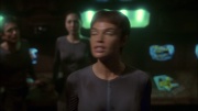 Filename=extant_StarTrek_ENT_1x14-SleepingDogs_3038.jpg
Filesize=125KiB
Dimensions=1920x1080
Date added=May 29, 2020 extant_StarTrek_ENT_1x14-SleepingDogs_3038.jpg