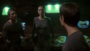 Filename=extant_StarTrek_ENT_1x14-SleepingDogs_3039.jpg
Filesize=125KiB
Dimensions=1920x1080
Date added=May 29, 2020 extant_StarTrek_ENT_1x14-SleepingDogs_3039.jpg