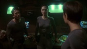 Filename=extant_StarTrek_ENT_1x14-SleepingDogs_3040.jpg
Filesize=136KiB
Dimensions=1920x1080
Date added=May 29, 2020 extant_StarTrek_ENT_1x14-SleepingDogs_3040.jpg