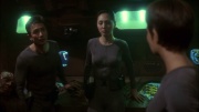 Filename=extant_StarTrek_ENT_1x14-SleepingDogs_3041.jpg
Filesize=139KiB
Dimensions=1920x1080
Date added=May 29, 2020 extant_StarTrek_ENT_1x14-SleepingDogs_3041.jpg