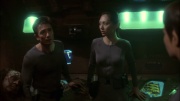 Filename=extant_StarTrek_ENT_1x14-SleepingDogs_3042.jpg
Filesize=148KiB
Dimensions=1920x1080
Date added=May 29, 2020 extant_StarTrek_ENT_1x14-SleepingDogs_3042.jpg