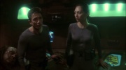 Filename=extant_StarTrek_ENT_1x14-SleepingDogs_3043.jpg
Filesize=132KiB
Dimensions=1920x1080
Date added=May 29, 2020 extant_StarTrek_ENT_1x14-SleepingDogs_3043.jpg