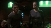 Filename=extant_StarTrek_ENT_1x14-SleepingDogs_3044.jpg
Filesize=135KiB
Dimensions=1920x1080
Date added=May 29, 2020 extant_StarTrek_ENT_1x14-SleepingDogs_3044.jpg