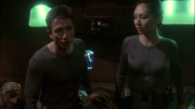 Filename=extant_StarTrek_ENT_1x14-SleepingDogs_3045.jpg
Filesize=144KiB
Dimensions=1920x1080
Date added=May 29, 2020 extant_StarTrek_ENT_1x14-SleepingDogs_3045.jpg
