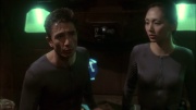 Filename=extant_StarTrek_ENT_1x14-SleepingDogs_3046.jpg
Filesize=125KiB
Dimensions=1920x1080
Date added=May 29, 2020 extant_StarTrek_ENT_1x14-SleepingDogs_3046.jpg