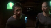 Filename=extant_StarTrek_ENT_1x14-SleepingDogs_3047.jpg
Filesize=119KiB
Dimensions=1920x1080
Date added=May 29, 2020 extant_StarTrek_ENT_1x14-SleepingDogs_3047.jpg