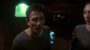 Filename=extant_StarTrek_ENT_1x14-SleepingDogs_3048.jpg
Filesize=139KiB
Dimensions=1920x1080
Date added=May 29, 2020 extant_StarTrek_ENT_1x14-SleepingDogs_3048.jpg