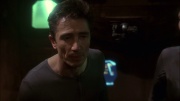 Filename=extant_StarTrek_ENT_1x14-SleepingDogs_3049.jpg
Filesize=109KiB
Dimensions=1920x1080
Date added=May 29, 2020 extant_StarTrek_ENT_1x14-SleepingDogs_3049.jpg