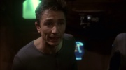 Filename=extant_StarTrek_ENT_1x14-SleepingDogs_3050.jpg
Filesize=106KiB
Dimensions=1920x1080
Date added=May 29, 2020 extant_StarTrek_ENT_1x14-SleepingDogs_3050.jpg
