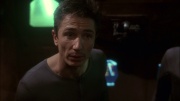 Filename=extant_StarTrek_ENT_1x14-SleepingDogs_3051.jpg
Filesize=111KiB
Dimensions=1920x1080
Date added=May 29, 2020 extant_StarTrek_ENT_1x14-SleepingDogs_3051.jpg
