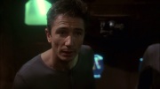 Filename=extant_StarTrek_ENT_1x14-SleepingDogs_3052.jpg
Filesize=114KiB
Dimensions=1920x1080
Date added=May 29, 2020 extant_StarTrek_ENT_1x14-SleepingDogs_3052.jpg