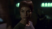 Filename=extant_StarTrek_ENT_1x14-SleepingDogs_3053.jpg
Filesize=103KiB
Dimensions=1920x1080
Date added=May 29, 2020 extant_StarTrek_ENT_1x14-SleepingDogs_3053.jpg